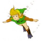Filename=linkflippers.jpg
Filesize=10KB
Dimensions=163x154
Date added=Mar 14, 2004 linkflippers.jpg