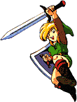 Filename=linkjmp.gif
Filesize=3KB
Dimensions=110x144
Date added=Mar 14, 2004 linkjmp.gif