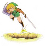 Filename=linkjump.jpg
Filesize=13KB
Dimensions=162x164
Date added=Mar 14, 2004 linkjump.jpg