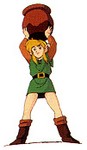 Filename=linkpot.jpg
Filesize=11KB
Dimensions=101x174
Date added=Mar 14, 2004 linkpot.jpg