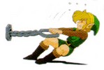 Filename=linkpull.jpg
Filesize=11KB
Dimensions=183x123
Date added=Mar 14, 2004 linkpull.jpg