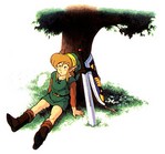 Filename=linkrest2.jpg
Filesize=45KB
Dimensions=303x282
Date added=Mar 14, 2004 linkrest2.jpg