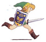 Filename=linkrun.jpg
Filesize=14KB
Dimensions=162x151
Date added=Mar 14, 2004 linkrun.jpg