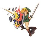 Filename=linkshield.jpg
Filesize=11KB
Dimensions=141x130
Date added=Mar 14, 2004 linkshield.jpg