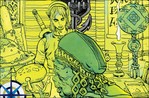 Filename=s-witches-hut.jpg
Filesize=211KB
Dimensions=700x460
Date added=Feb 25, 2006 s-witches-hut.jpg
