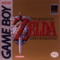 Filename=zelda4.jpg
Filesize=6KB
Dimensions=124x125
Date added=Mar 14, 2004 zelda4.jpg