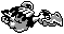 Filename=EvilEagle.gif
Filesize=0KB
Dimensions=59x32
Date added=Mar 14, 2004 EvilEagle.gif