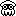 Filename=Bloober.gif
Filesize=0KB
Dimensions=16x16
Date added=Mar 14, 2004 Bloober.gif