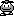 Goomba.gif