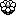 GopongaFlower.gif