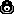 Filename=Laser.gif
Filesize=0KB
Dimensions=14x14
Date added=Mar 14, 2004 Laser.gif