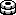 Filename=LikeLike.gif
Filesize=0KB
Dimensions=16x15
Date added=Mar 14, 2004 LikeLike.gif