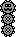 Filename=Pokey.gif
Filesize=0KB
Dimensions=16x37
Date added=Mar 14, 2004 Pokey.gif