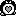 Filename=ThreeofaKind.gif
Filesize=0KB
Dimensions=16x16
Date added=Mar 14, 2004 ThreeofaKind.gif