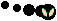 Filename=Shadow5(Lanmola).gif
Filesize=0KB
Dimensions=57x21
Date added=Mar 14, 2004 Shadow5(Lanmola).gif