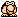 Pairodd.gif