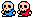 Red_Blue_DX.gif