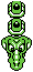Filename=Turtle_Rock_Guardian.gif
Filesize=1KB
Dimensions=30x65
Date added=Mar 14, 2004 Turtle_Rock_Guardian.gif