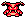Filename=Vire.gif
Filesize=0KB
Dimensions=26x18
Date added=Mar 14, 2004 Vire.gif