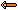 Filename=Arrow.gif
Filesize=0KB
Dimensions=18x10
Date added=Mar 14, 2004 Arrow.gif