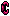 Filename=Power_Bracelet_L2.gif
Filesize=0KB
Dimensions=10x16
Date added=Mar 14, 2004 Power_Bracelet_L2.gif