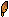 Filename=Roc's_Feather.gif
Filesize=0KB
Dimensions=9x17
Date added=Mar 14, 2004 Roc's_Feather.gif