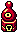Filename=Slime_Keyhole.gif
Filesize=0KB
Dimensions=18x33
Date added=Mar 14, 2004 Slime_Keyhole.gif