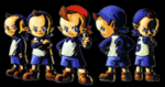 Filename=bombers.gif
Filesize=18KB
Dimensions=313x165
Date added=Mar 14, 2004 bombers.gif