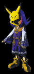 Filename=kafei.gif
Filesize=7KB
Dimensions=109x233
Date added=Mar 14, 2004 kafei.gif
