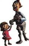 Filename=pameladaddy.jpg
Filesize=39KB
Dimensions=197x307
Date added=Mar 14, 2004 pameladaddy.jpg