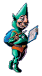 Filename=tingle.gif
Filesize=3KB
Dimensions=87x155
Date added=Mar 14, 2004 tingle.gif