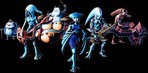 Filename=zoraband.jpg
Filesize=34KB
Dimensions=402x198
Date added=Mar 14, 2004 zoraband.jpg