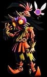 Filename=skullkid.jpg
Filesize=10KB
Dimensions=134x218
Date added=Mar 14, 2004 skullkid.jpg