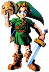 Filename=linkmask5.jpg
Filesize=11KB
Dimensions=169x250
Date added=Mar 14, 2004 linkmask5.jpg