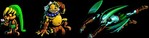 Filename=links.jpg
Filesize=12KB
Dimensions=413x105
Date added=Mar 14, 2004 links.jpg