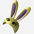 Filename=bunnyhood.jpg
Filesize=22KB
Dimensions=108x108
Date added=Feb 17, 2006 bunnyhood.jpg