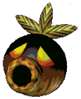 Filename=dekuscrub.gif
Filesize=2KB
Dimensions=115x140
Date added=Mar 14, 2004 dekuscrub.gif