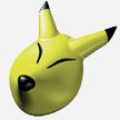 Filename=keaton.jpg
Filesize=21KB
Dimensions=108x108
Date added=Feb 17, 2006 keaton.jpg