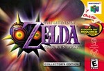 Filename=zelda6collect.jpg
Filesize=20KB
Dimensions=250x172
Date added=Mar 14, 2004 zelda6collect.jpg