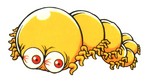 Filename=Digtale.jpg
Filesize=111KB
Dimensions=681x379
Date added=Mar 07, 2006 Digtale.jpg