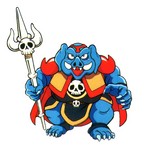 Filename=Ganon.jpg
Filesize=231KB
Dimensions=750x750
Date added=Mar 07, 2006 Ganon.jpg