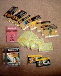 Filename=Thewholepackage.jpg
Filesize=311KB
Dimensions=641x800
Date added=Mar 07, 2006 Thewholepackage.jpg