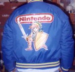 Filename=zeldajacket.jpg
Filesize=8KB
Dimensions=237x227
Date added=Feb 20, 2005 zeldajacket.jpg
