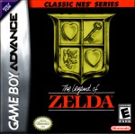LoZ front.jpg