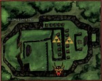 graveyard.jpg