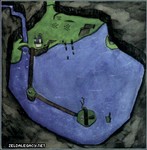 lakehylia.jpg