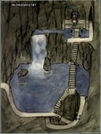 zorasdomain.jpg