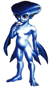 Princess Ruto
