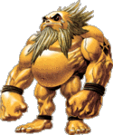 darunia2.gif