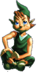 Filename=mido.gif
Filesize=13KB
Dimensions=155x300
Date added=Mar 14, 2004 mido.gif
